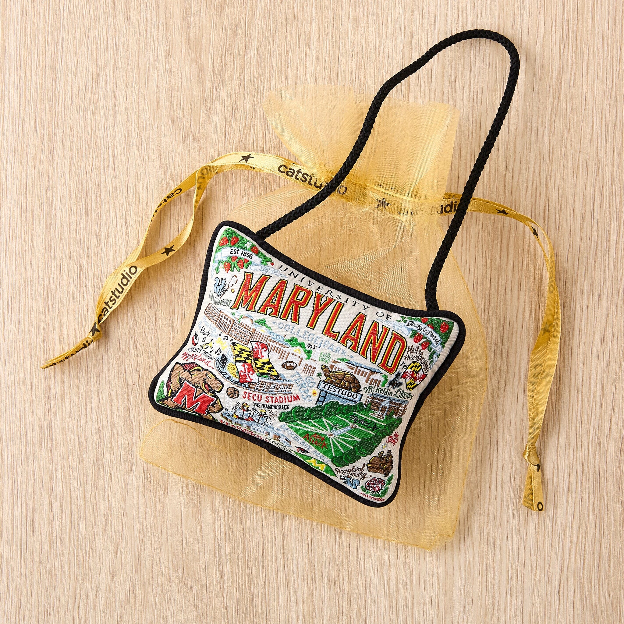 What's New? | New Designs from catstudio – catstudio