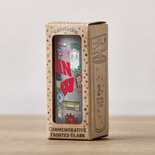 Load image into Gallery viewer, University of Wisconsin Collegiate Shot Glass Shot Glass catstudio 
