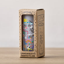 Load image into Gallery viewer, Utah Shot Glass Shot Glass catstudio 
