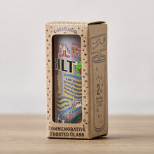 Load image into Gallery viewer, Vanderbilt University Collegiate Shot Glass Shot Glass catstudio 
