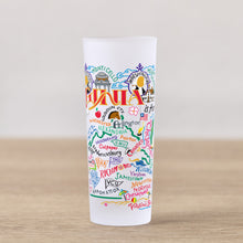 Load image into Gallery viewer, Virginia Shot Glass Shot Glass catstudio 
