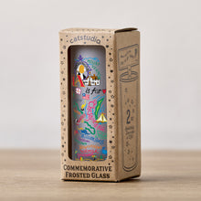 Load image into Gallery viewer, Virginia Shot Glass Shot Glass catstudio 
