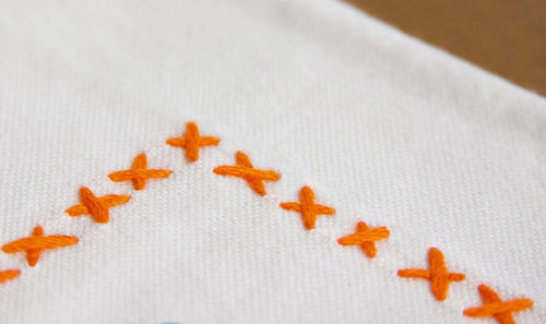 Virginia, University of Collegiate Dish Towel Dish Towel catstudio 