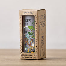 Load image into Gallery viewer, Wake Forest University Collegiate Shot Glass Shot Glass catstudio 
