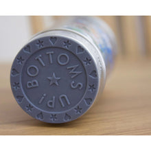 Load image into Gallery viewer, Wake Forest University Collegiate Thermal Tumbler Thermal Tumbler catstudio
