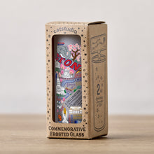 Load image into Gallery viewer, Washington DC Shot Glass Shot Glass catstudio 
