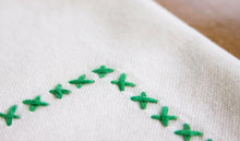 Load image into Gallery viewer, Washington Dish Towel Dish Towel catstudio
