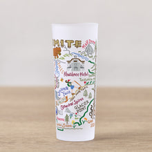 Load image into Gallery viewer, Yosemite Shot Glass Shot Glass catstudio 
