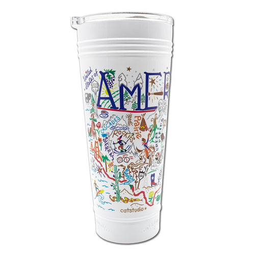 https://www.catstudio.com/cdn/shop/products/america-thermal-tumbler-in-white-limited-edition-thermal-tumbler-catstudio-967904_250x250@2x.jpg?v=1697061556