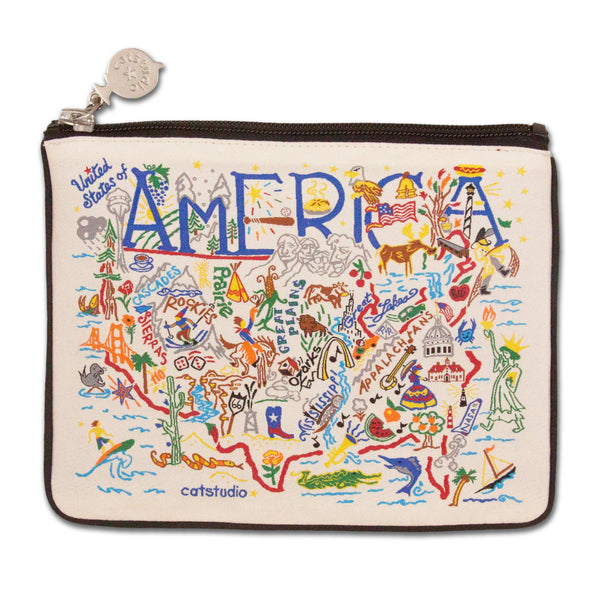 america-zip-pouch-natural-