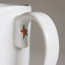 Load image into Gallery viewer, Brooklyn Mug - catstudio
