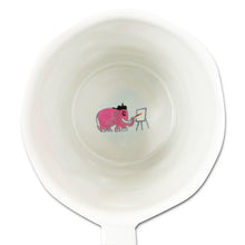 Load image into Gallery viewer, Brooklyn Mug - catstudio
