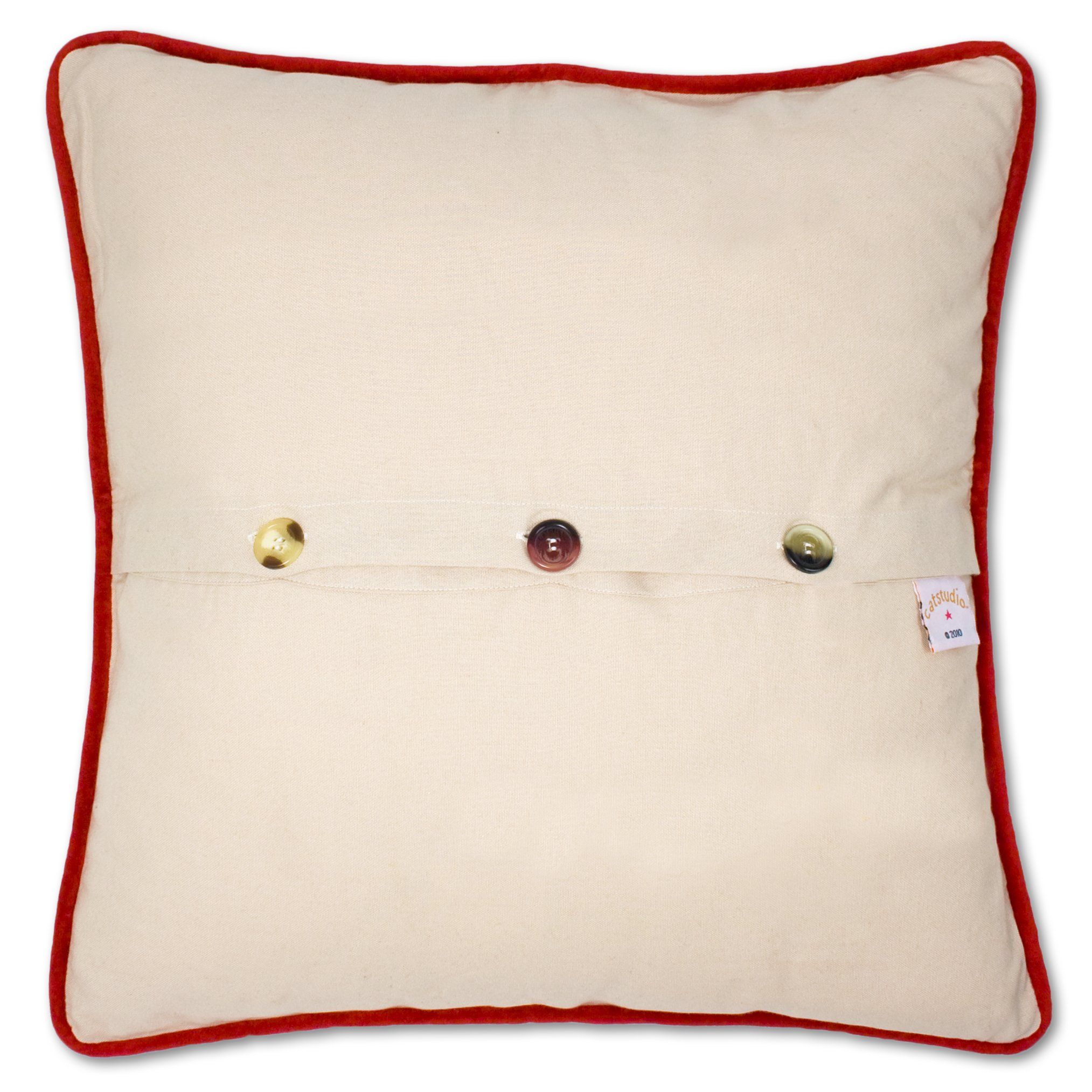 https://www.catstudio.com/cdn/shop/products/christmas-carol-hand-embroidered-pillow-coming-soon-pillow-catstudio-816840_1024x1024@2x.jpg?v=1597889514
