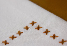 Load image into Gallery viewer, Colorado Dish Towel Dish Towel catstudio
