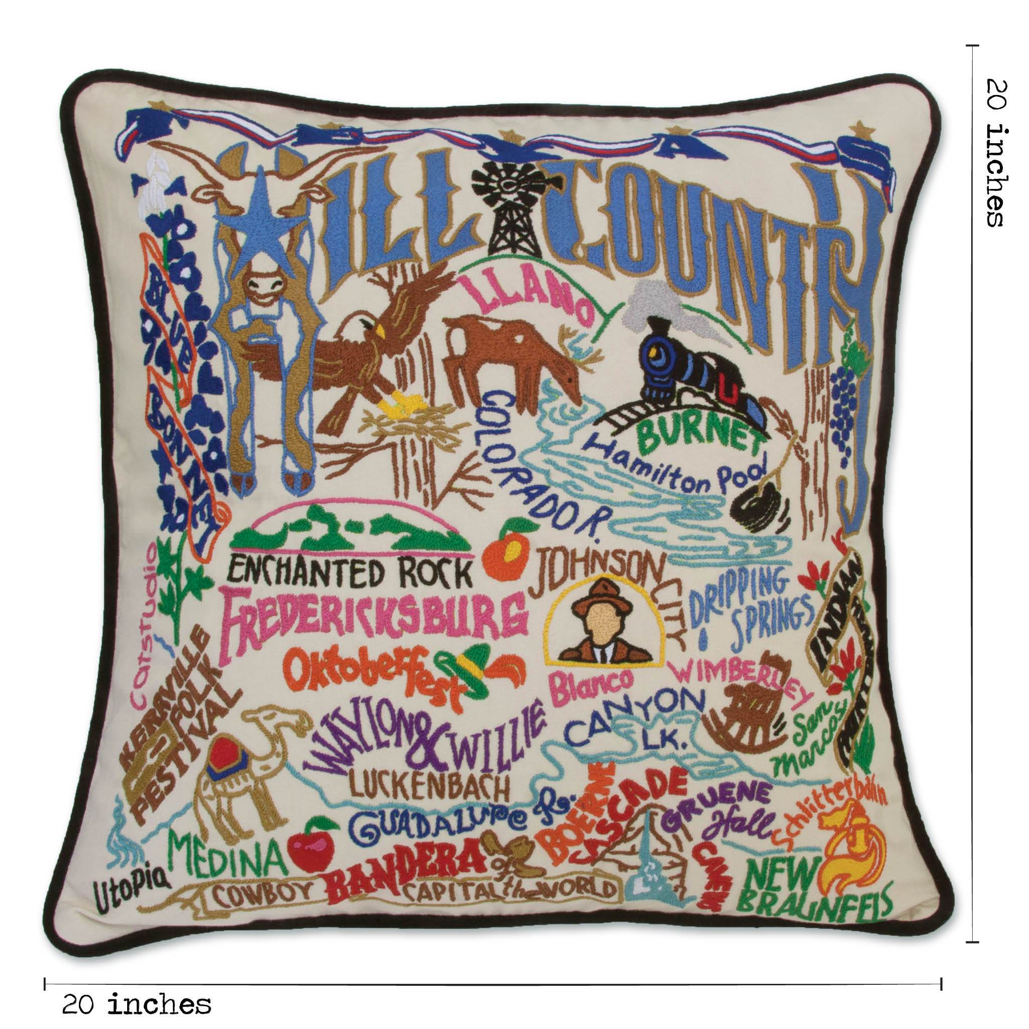 Tenda 100% cotone 175 fili, 1 pezzo, con disegno floreale dai colori Tenda 100% cotone 175 fili, 1 pezzo, con disegno floreale dai colori