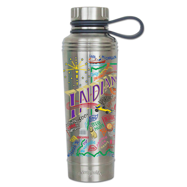 indiana-thermal-bottle-thermal