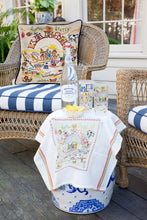 Load image into Gallery viewer, Kansas Dish Towel - catstudio
