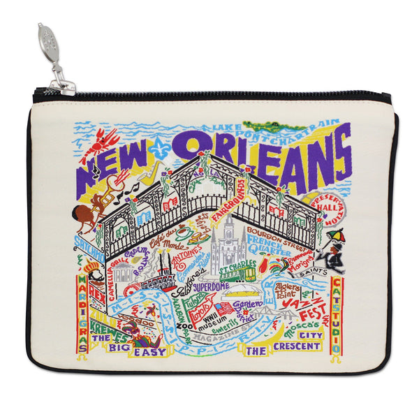 new-orleans-pouch-natural-