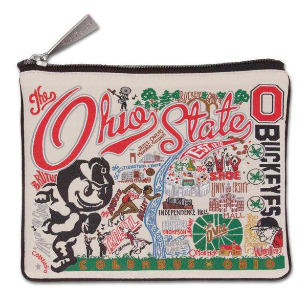 ohio-state-university-