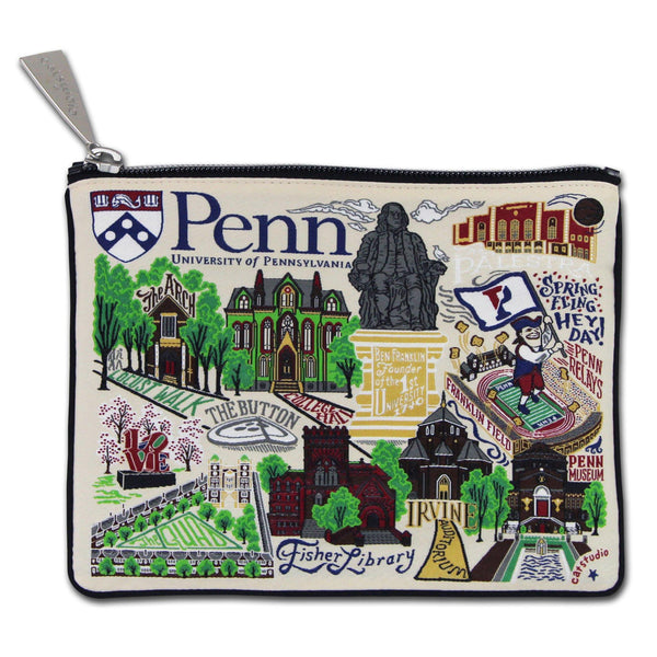 pennsylvania-university-of-