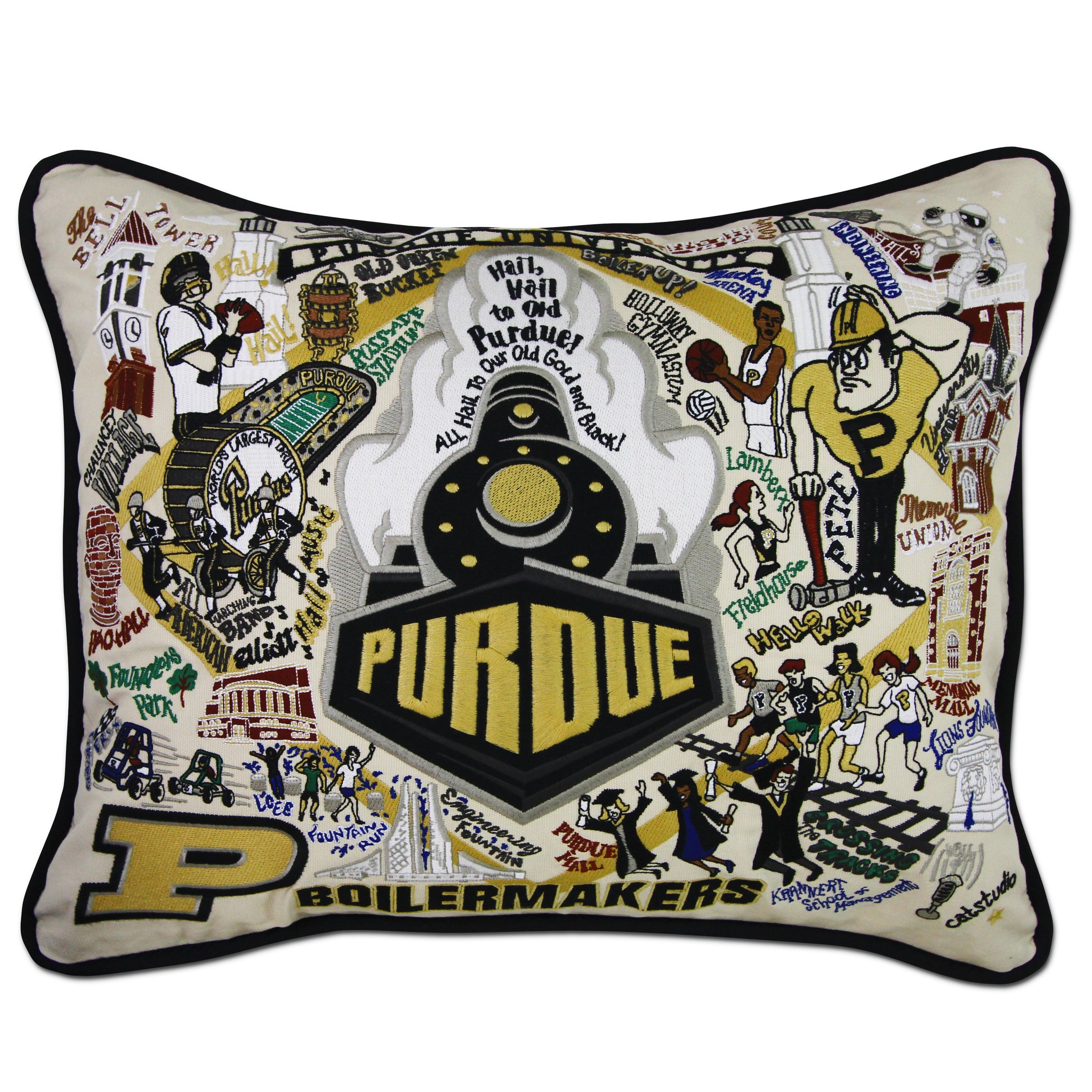 purdue-university-collegiate-