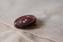 Load image into Gallery viewer, Rio De Janeiro Hand-Embroidered Pillow - catstudio
